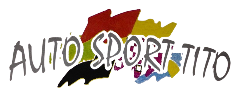 Taller Auto Sport Tito